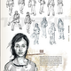 Image for article titled Lordy, The Last of Us Art Book Is Scary Beautiful